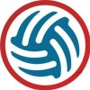 Ветеринарная клиника Жизнь