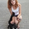 Анастасия Д.